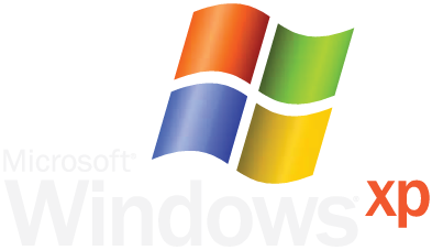 Windows XP