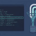 Laravel nullable exists validation — nullable, sometimes, and present rule combinations