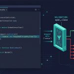 Laravel validate in rule — restricting input to an allow-list with in: and Rule::in