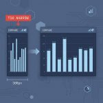 Make ApexCharts.js take full width of its parent