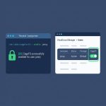 Enable CageFS for a user on CloudLinux — cagefsctl CLI and CloudLinux Manager