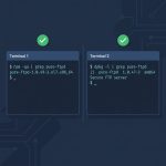 Check Pure-FTPd installed on Linux — rpm and dpkg package queries