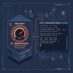 Fix broken cPanel disk quotas with the fixquotas script