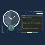 Run a Linux cron job as a non-root user