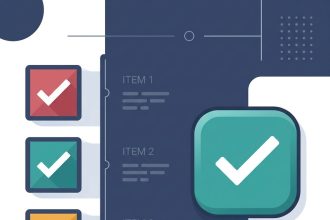 CSS checkbox background color — accent-color one-liner and hide-and-replace fallback