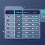 DataTables default sort order — order: [[1, 'desc']] config
