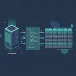 Load DataTables data via Ajax
