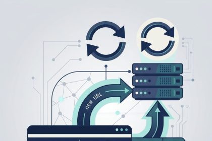 Reload DataTables with a new Ajax URL