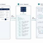 Trigger a function when DataTables loads data via Ajax