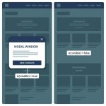 Check Bootstrap modal open or closed with jQuery