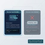 Check if an element is hidden or visible with jQuery