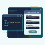 jQuery add required attribute to input fields — .prop() method