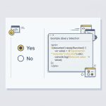 Get the selected radio button value with jQuery