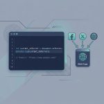 JavaScript check HTTP referrer — document.referrer