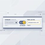 Disable and enable a form input with JavaScript and jQuery