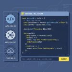 Get a favicon URL with JavaScript