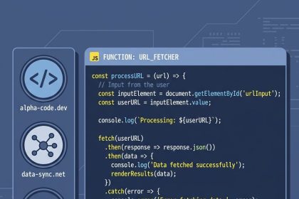 Get a favicon URL with JavaScript