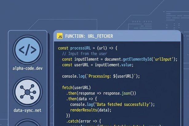 Get a favicon URL with JavaScript