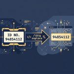 Keep only the digits in a JavaScript string with regex