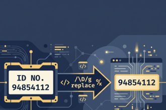 Keep only the digits in a JavaScript string with regex