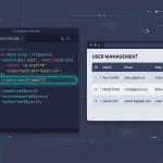 Laravel DataTables HTML column — rawColumns opt-out of the default escaping