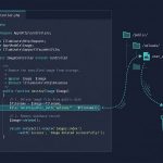 Laravel delete file from public folder — File::delete with public_path