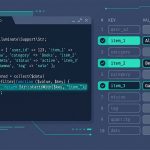Laravel request inputs with prefix — filter request()->all() by Str::startsWith