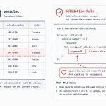 Laravel unique validation that ignores the current record on update