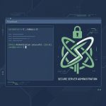 Reset the LiteSpeed WebAdmin Console password