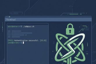Reset the LiteSpeed WebAdmin Console password