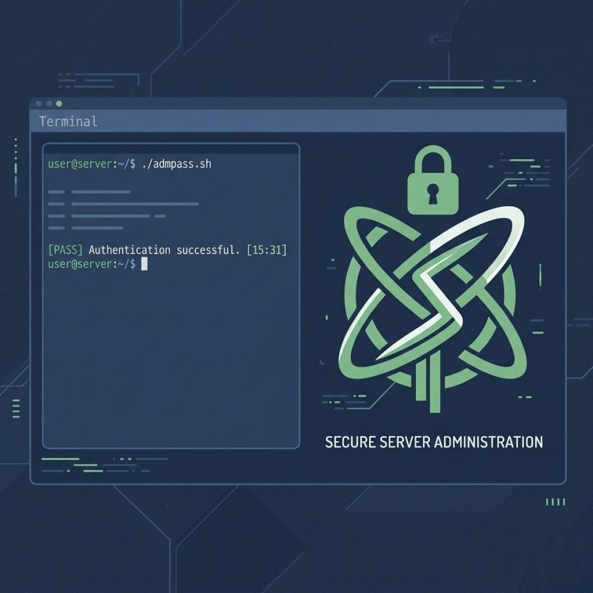 Reset the LiteSpeed WebAdmin Console password
