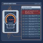 Diagnose MySQL 100% CPU usage with PROCESSLIST and INNODB STATUS
