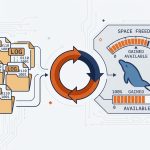 Safely remove MySQL binary log files to free disk space