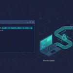 MySQL connect remote from Ubuntu — mysql-client + mysql -h host