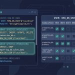 MySQL 8 create user and grant privileges on Ubuntu