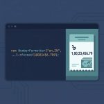 PHP Bangladeshi number format — 1,00,23,456.79 grouping