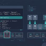 PHP delete array element — unset, array_splice, array_filter, array_search