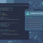 Display PHP errors — ini_set + php.ini configuration