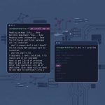Enable the PHP DOM extension on a Linux server