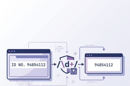 Remove all non-numeric characters from a PHP string