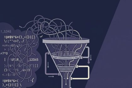 Remove unwanted characters from a PHP string with regex