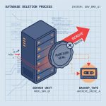 Completely remove MariaDB from a RHEL-family server