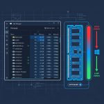 Reduce high memory usage on Windows 11