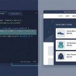 WooCommerce auto add to cart on visit — template_redirect hook and cart dedup