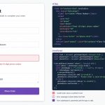Enforce a minimum phone-number length in WooCommerce checkout