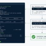 yum/dnf -y flag explained